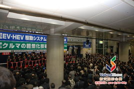 新天會(huì)展 全球展會(huì)服務(wù)的專業(yè)領(lǐng)航者